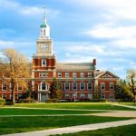 Vendimi drastik, Trump mbyll dyert e Universitetit të Harvardit për studentët e huaj
