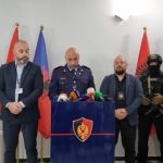 Kush janë të “fortët” e arrestuar në restorantin në Lalëz, detaje nga operacioni
