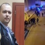 “Kam prindërit e sëmurë, vëllanë në psikiatri”, u arrestua gjatë operacionit “Ura”, avokati kërkon lirimin