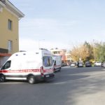 Gramsh/ Fëmija helmohet nga ushqimi i kopshtit, dyshohet për prani salmonele