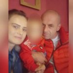 Zhduken gruaja dhe djali 2-vjeçar, burri kërkon ndihmë: Nuk dua t’ja di për gruan, dua vetëm djalin