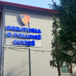 Kryenin marrdhënie seksuale dhe i postonin në rrjetet sociale, nis procedimi ndaj dy të moshuarve dhe 16-vjeçares në Korçë
