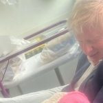 “Anëtarja e fundit e bandës”, ish-kryeministri britanik bëhet baba për herë të nëntë!