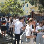 Bullizmi, problem në shkolla! Ekspertët apel: Të rritet numri i psikologëve për të menaxhuar si duhet rastet