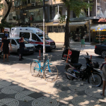 I ra bolieri në kokë, humb jetën 52-vjeçari te Myslym Shyri
