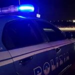 Me 25 kg kokainë në makinë, shqiptari humb jetën gjatë ndjekjes nga policia në Itali