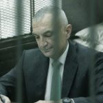 U mor i pandehur, Meta reagon sërish: Procesi do shkrihet si akullorja në vapë