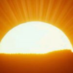 Temperatura globale në rritje, nxehtësia në Tokë drejt një tjetër rekordi