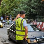 Dhunohen 2 efektivë të Policisë Bashkiake në Tiranë, shpallen në kërkim agresorët