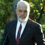“Gafat e drejtësisë” Gjykata detyron shtetin të paguajë 500 mijë euro për një aksident pa viktima, reagon Rama