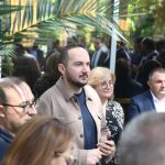 Ka kryer 2/3 e dënimit, Ervin Salianji kërkon lirinë