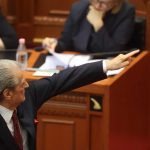 Berisha në Kuvend: Kartelet e drogës sollën 28 deputetë, do ju zënë vendin