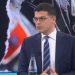 Ministri Vengu: Do të blejmë 2 avionë për përdorim civilo-ushtarak! Brenda 2026, prodhime ushtarake ‘Made in Albania’!
