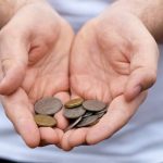 Raporti i Eurostat:Shqipëria kryesoi Europën me gati gjysmën e popullsisë në varfëri