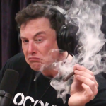 New York Times: Elon Musk përdori drogëra të forta si ketaminë, ekstazi dhe kërpudha psikodelike