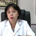 “Injoranca nuk ka brirë” Helmimi i fëmijëve në kopshtin në Gramsh, Silva Bino: Një vezë me salmonelë nuk është burim infeksioni