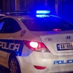 Plagosja në Durrës, 36-vjeçari: Një ‘Ford’ erdhi paralel me makinën time, më qëlluan 3 herë! Ndoshta më…