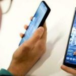Adoleshenti përfundon në spital nga kriza pasi iu hoq telefoni: Varësi si alkooli dhe substancat narkotike