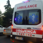 Tiranë/ Bie nga lartësia e pallatit, humb jetën punëtori nga Bosnjë-Hercegovina