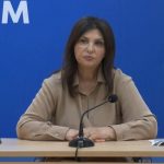 Vota e diasporës, Topalli: Procesi në Greqi, jashtë kontrollit. Kërkojmë monitorim ndërkombëtar