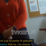 Skualifikohet pa test, pa sqarim, pa asgjë! Shkolla e Drejtorëve në qendër të skandalit