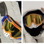 “Do të djegim makinën e policisë” – Bëri thirrje për akte të dhunshme në TikTok, arrestohet 24-vjeçari