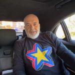 “12 vjet janë mjaft”- Rama i replikon ndjekësit: Shiko Gjermaninë, Merkeli 4 mandate
