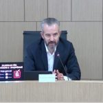 Zgjedhjet/ Celibashi: Platformat e KQZ janë gjendur nën sulme kibernetike