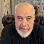 “Me anëtarësim në BE do të kemi një Shqipëri të re”, Rama: Të dielën flisni ju me votë!