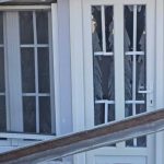 Shpërthimi me tritol në Elbasan, arrestohet pronari i banesës dhe nipi i tij