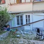 Zbardhet shpërthimi me tritol në Elbasan, u inskenua nga pronari të fitonte azil