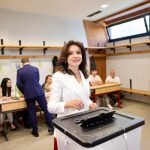 Spiropali në Vorë: PS ka fituar me diferencë të thellë, KQZ do shpallë rezultatin