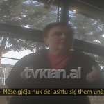 Rikthehet mashtruesja: Premtoi divorc e punë në shtet, zhvat mijëra euro!