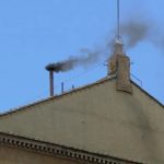 Tymi i zi në Vatikan, dështon dhe raundi i dytë i zgjedhjes së Papës së ri