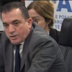 “Restorante, biznese e 1 televizion”- Çfarë u sekuestrua gjatë operacionit antidrogë
