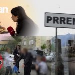 STOP-EMISIONI 178(Sezoni 10) 12 Maj 2025-Divorci, 5 muaj pa pare femijet, djemte urrejne nenen, realizohet takimi.