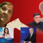 STOP-EMISIONI 176(Sezoni 10) 8 Maj 2025-“E merr, po do beje shume armiq”, “sondazhi” me i sakte i zgjedhjeve, video.