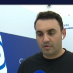 “Jemi ende herët” Këlliçi: Nuk kemi dalë ashtu siç e prisnim, por s’janë numëruar të gjitha kutitë