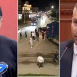 Nallbati dhunoi shoferin e kamionit, Rama nga Bilishti: Devolli ka sjellë një rrugaç në Parlament
