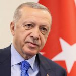Erdogan: Nuk kam ndërmend të kandidoj përsëri për president