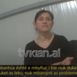 1 milion lekë në ditë për ‘Mbarësi’: Çfarë bën Fallxhorja që heq “tersin”