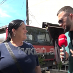 “Kush ja ka pa hajrin punës” ja pse shqiptarët duan të rrinë pushim!