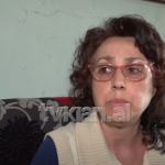 82-vjeçarja me demencë i kalon 7 pasuri vajzës së “preferuar”, shpërthen sherri mes motrave!