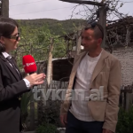 “‘Nuk e quajmë për mami atë!’/ La burrin dhe mori vetëm të voglin, dy djemtë s’e duan më