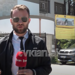 Foshnja vdes pas përdorimit të Forceps-it: Tragjedia e maternitetit ‘Koço Gliozheni’