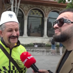 “Nuk e donte Enveri se i mori gruan” të pathenat e dëshmorëve!