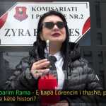 91-vjeçari mashtrohet për shtëpinë, i marrin lekët dhe e lënë me borxhe!