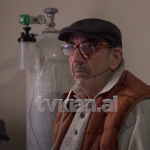 Nuk ka para për të blerë oksigjenin: Qytetari lufton për jetën, shteti kthen shpinën!