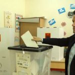 Partia Mundësia denoncon parregullsi në Tiranë: Votat po na i shpallin të pavlefshme