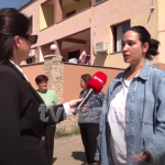 “Mezi kalohet me karroce” qytetaret e Shkozes detyrohen të bëjnë ekstremin, denoncimi!